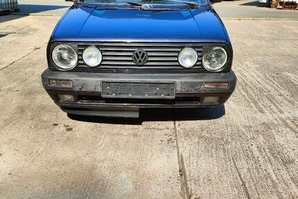 VW Golf 188.266 km 5.900 &euro; Kulmbach 95326