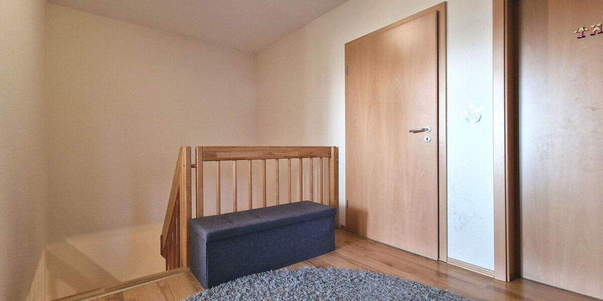 Doppelhaushälfte Goldenstedt - 5 Zimmer, 126 m&sup2;, 319.000&euro; | Angebot:25673651