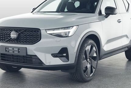 Volvo XC40 17.839 km 36.950 &euro; Herford 32051
