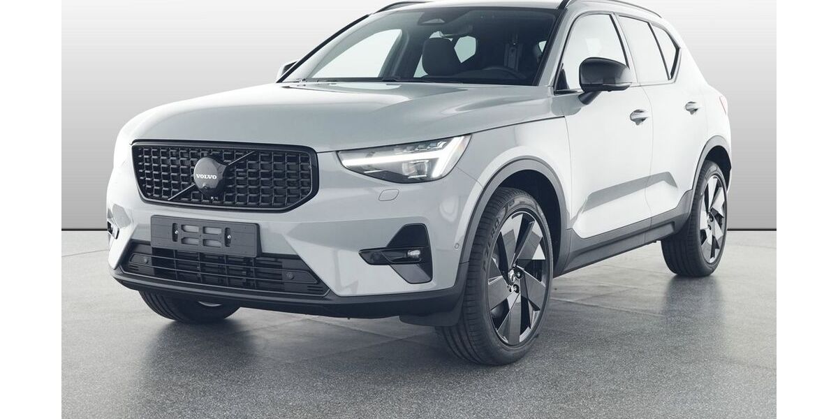 Volvo XC40 17.839 km 36.950 &euro; Herford 32051