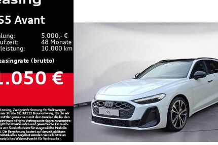 Audi S5 2.990 km 82.990 &euro; Freiburg 79115
