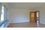 Terrassenwohnung Jesteburg - 3 Zimmer, 100 m&sup2;, 1.100&euro; | Angebot:26289921