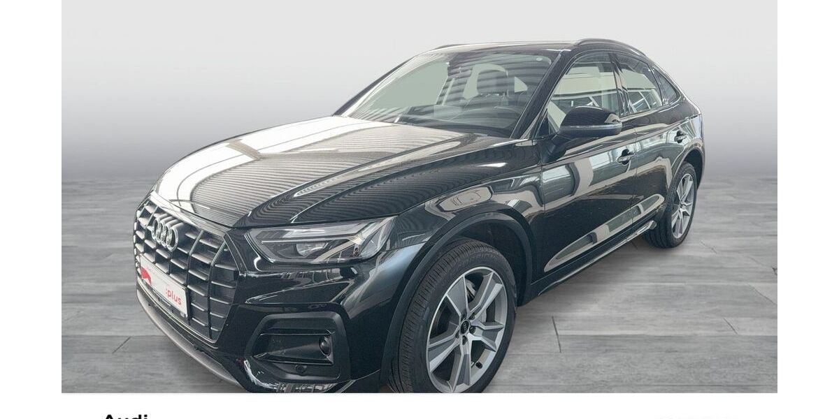 Audi Q5 49.032 km 38.405 &euro; Dortmund 44143