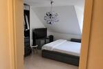 Dachgeschoßwohnung Nürnberg Rabus - 2 Zimmer, 46 m&sup2;, 179.000&euro; | Angebot:26995660