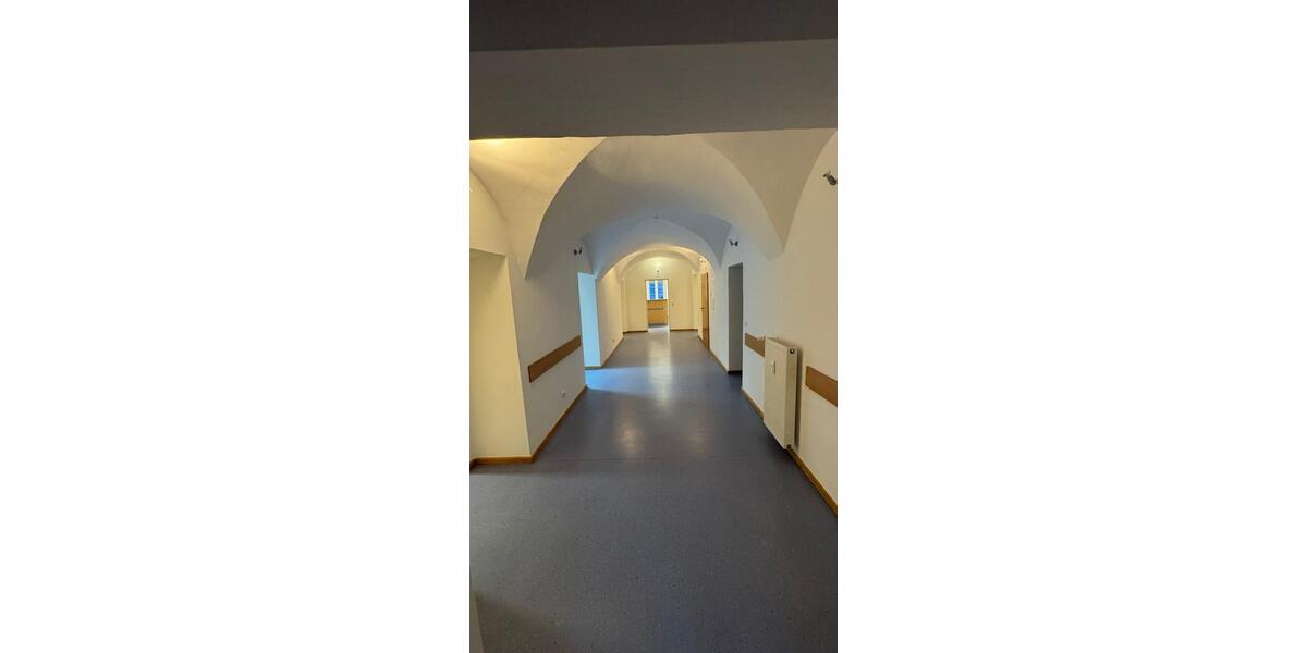 Gewerbeobjekt Deggendorf - 1.700&euro; | Angebot:26228222