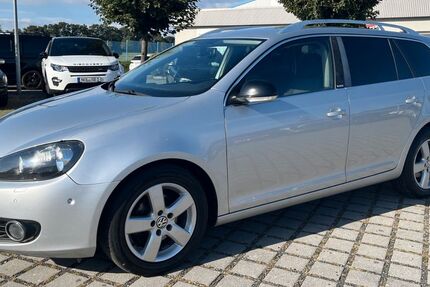 VW Golf 169.000 km 5.750 &euro; Kodersdorf 02923