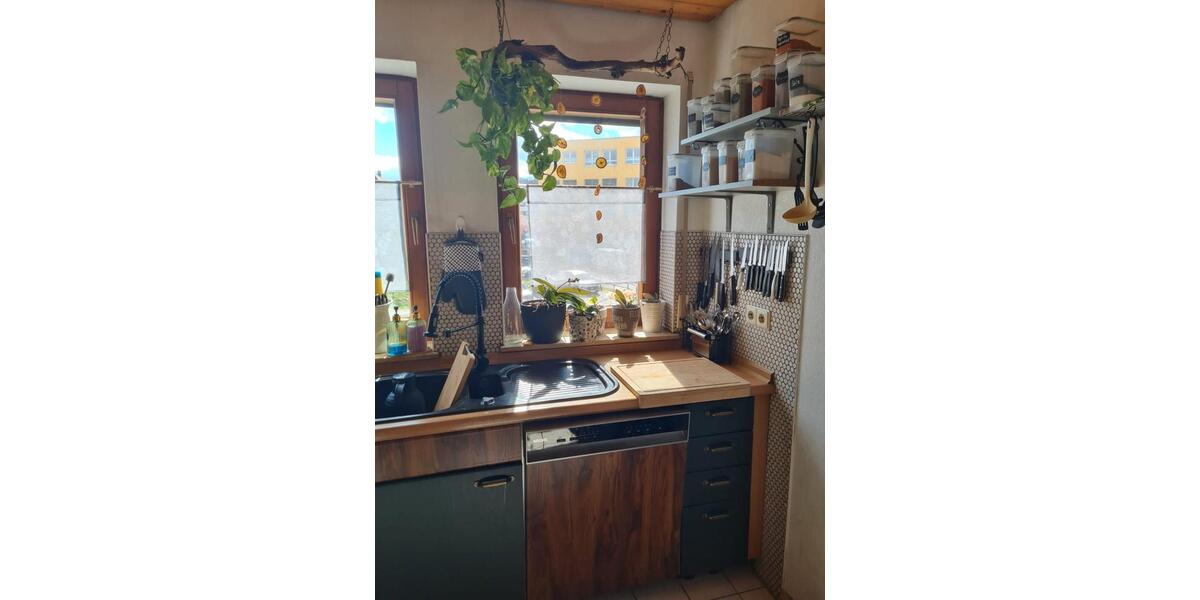 Mehrfamilienhaus, Wohnhaus Gaildorf - 175.000&euro; | Angebot:26286296