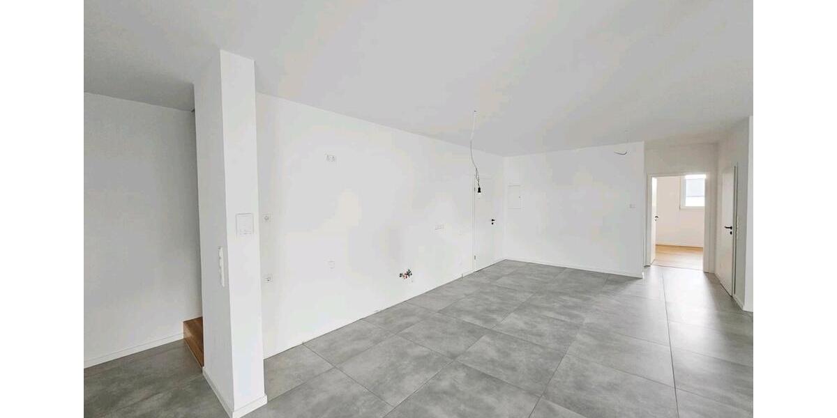 Maisonettenwohnung Bruchmühlbach-Miesau Miesau - 5 Zimmer, 118 m&sup2;, 399.000&euro; | Angebot:27085516