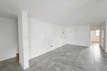 Maisonettenwohnung Bruchmühlbach-Miesau Miesau - 5 Zimmer, 118 m&sup2;, 399.000&euro; | Angebot:27085516