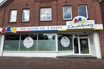 Attraktive Gewerbefläche mit großzügigem Verkaufsraum in Papenburg-Obenende - Gewerbeobjekt Papenburg | Angebot:26790363