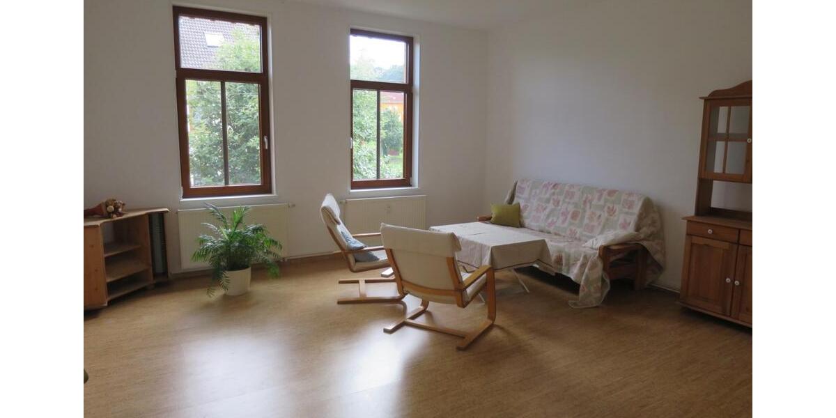 Mehrfamilienhaus, Wohnhaus Blankenburg (Harz) - 498.000&euro; | Angebot:27156680