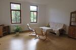 Mehrfamilienhaus, Wohnhaus Blankenburg (Harz) - 498.000&euro; | Angebot:27156680