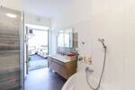 Mehrfamilienhaus, Wohnhaus Aschaffenburg Innenstadt - 7 Zimmer, 495.000&euro; | Angebot:26141930