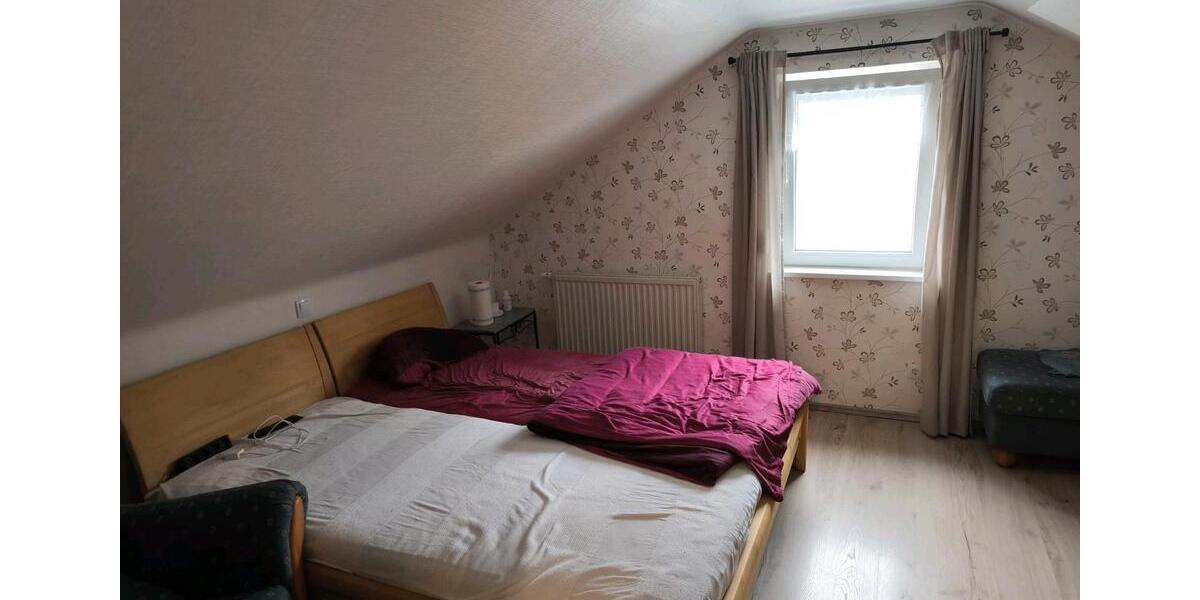 Einfamilienhaus Bad Dürrheim - 4 Zimmer, 120 m&sup2;, 350.000&euro; | Angebot:26786013
