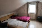 Einfamilienhaus Bad Dürrheim - 4 Zimmer, 120 m&sup2;, 350.000&euro; | Angebot:26786013