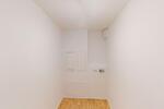 Etagenwohnung Düsseldorf Stadtbezirk 6 - 4 Zimmer, 114 m&sup2;, 1.870&euro; | Angebot:26675339