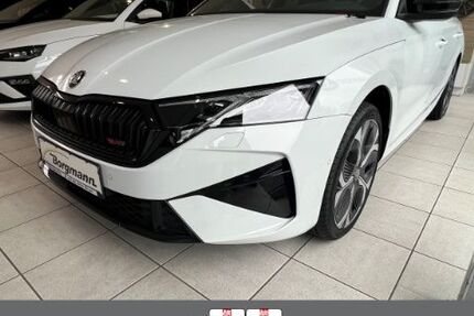 Skoda Octavia 2.990 km 36.990 &euro; Gelsenkirchen 45894