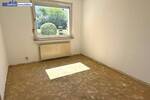 Etagenwohnung Laatzen Rethen - 3 Zimmer, 80 m&sup2;, 193.000&euro; | Angebot:26388525