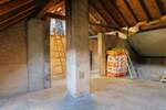 Reihenendhaus Mehring - 6 Zimmer, 138 m&sup2;, 149.000&euro; | Angebot:25741638
