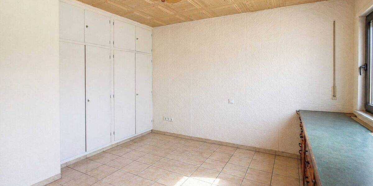 Einfamilienhaus Aßlar - 4 Zimmer, 175.000&euro; | Angebot:26816628