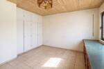 Einfamilienhaus Aßlar - 4 Zimmer, 175.000&euro; | Angebot:26816628