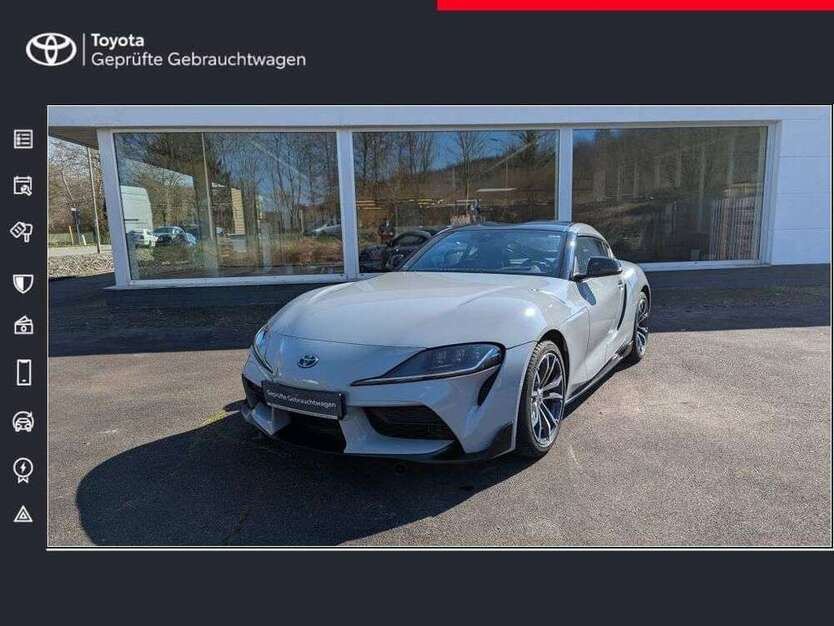 Supra