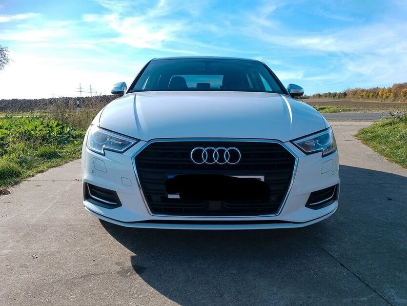 A3