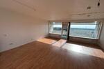 Etagenwohnung Neustadt in Holstein - 3 Zimmer, 50 m&sup2;, 107.000&euro; | Angebot:26960908