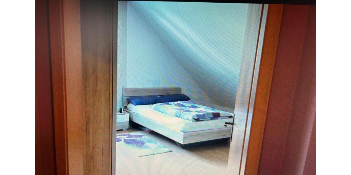 Dachgeschoßwohnung Idar-Oberstein Oberstein - 2 Zimmer, 62 m&sup2;, 520&euro; | Angebot:26392483