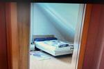 Dachgeschoßwohnung Idar-Oberstein Oberstein - 2 Zimmer, 62 m&sup2;, 520&euro; | Angebot:26392483
