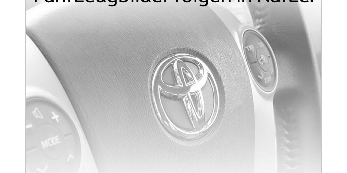 Toyota Yaris 45.384 km 18.990 &euro; Rathenow 14712