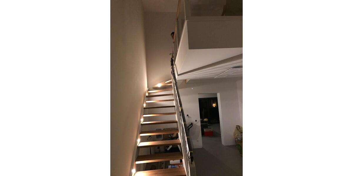 Einfamilienhaus Vallendar - 7 Zimmer, 271 m&sup2;, 271.000&euro; | Angebot:24512456