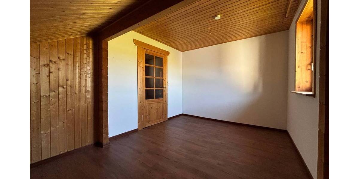 Mehrfamilienhaus, Wohnhaus Wetter Warzenbach - 9 Zimmer, 300 m&sup2;, 299.000&euro; | Angebot:25689218