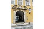 Gewerbeobjekt Passau Altstadt - 200&euro; | Angebot:26265816