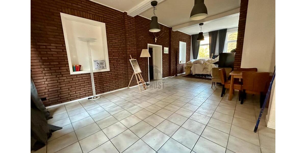 Gewerbeobjekt Springe - 995.000&euro; | Angebot:23741367