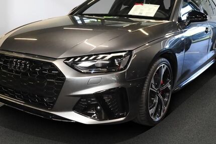 Audi A4 34.300 km 41.880 &euro; Lübeck 23556
