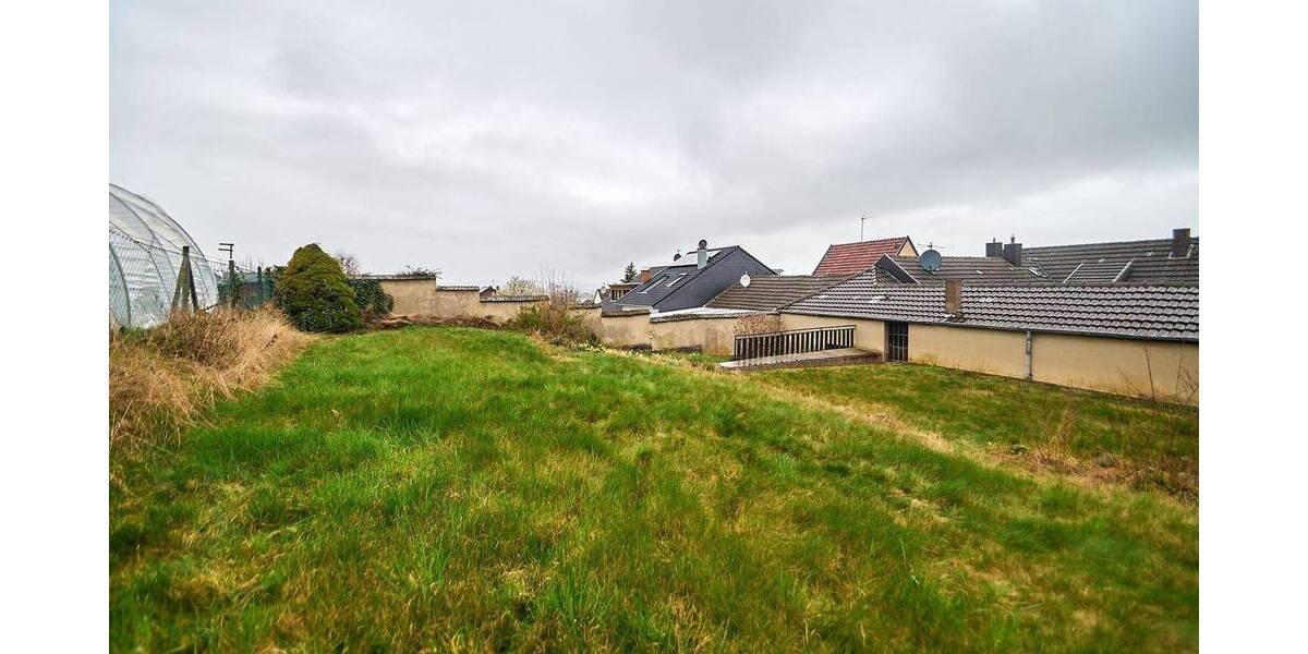 Mehrfamilienhaus, Wohnhaus Bornheim - 7 Zimmer, 182 m&sup2;, 550.000&euro; | Angebot:26361524