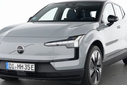 Volvo EX30 8.500 km 38.550 € Weiterstadt 64331