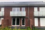 Reihenendhaus Seevetal Hittfeld - 6 Zimmer, 140 m&sup2;, 2.200&euro; | Angebot:26796444