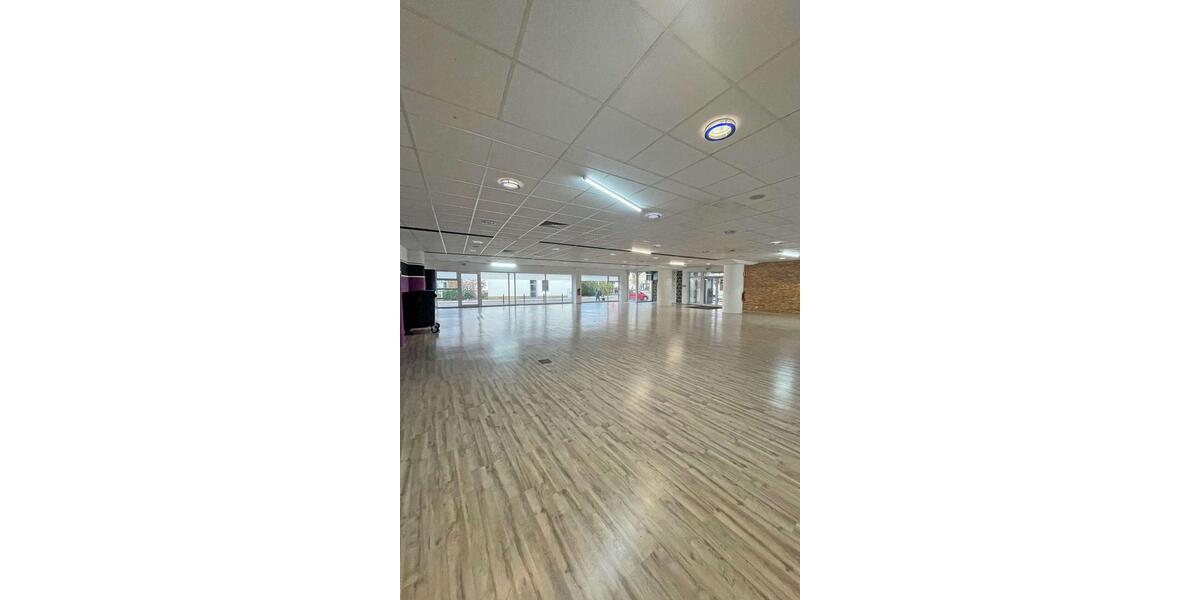 Gewerbeobjekt Trier - 2.900&euro; | Angebot:25887445