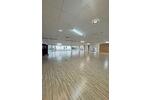 Gewerbeobjekt Trier - 2.900&euro; | Angebot:25887445
