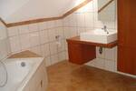 Etagenwohnung Absberg - 3 Zimmer, 75 m&sup2;, 790&euro; | Angebot:26043250