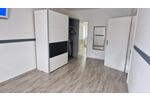 Etagenwohnung Müllrose - 2 Zimmer, 62 m&sup2;, 500&euro; | Angebot:26412846