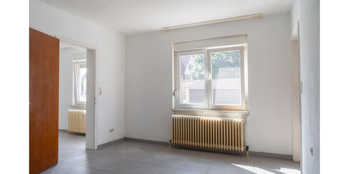 3-Zimmer Ortsmitte - 3- Winterbach | Angebot:26548660
