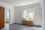 3-Zimmer Ortsmitte - 3- Winterbach | Angebot:26548660