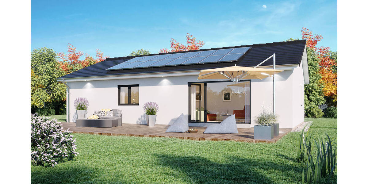 Grundstück Lucka - 103.250&euro; | Angebot:25693427