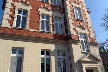 3-Raum-Wohnung Templin Maisonette - DIREKT verfügbar! 3 zimmer