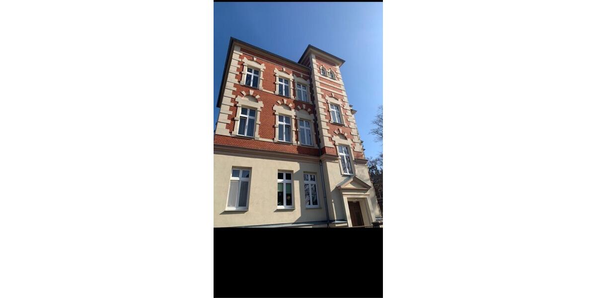 3-Raum-Wohnung Templin Maisonette - DIREKT verfügbar! 3 zimmer