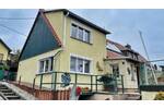 Doppelhaushälfte Sebnitz Siedlung - 4 Zimmer, 127 m&sup2;, 149.000&euro; | Angebot:26334810