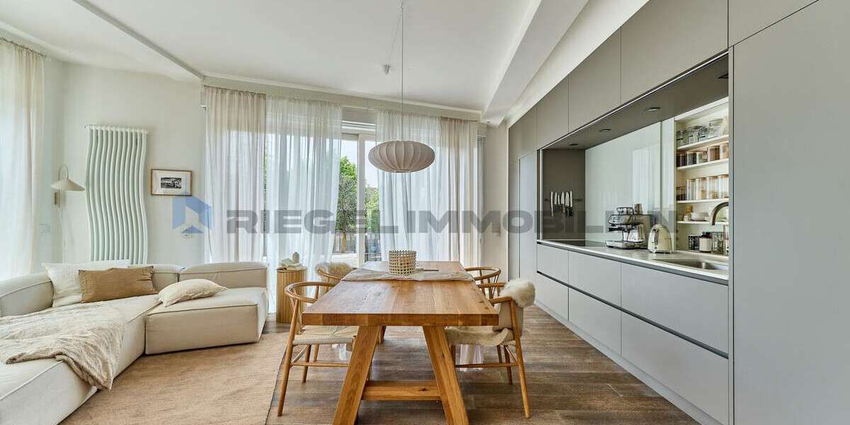 Einfamilienhaus Speyer - 3 Zimmer, 133 m&sup2;, 690.000&euro; | Angebot:27097471